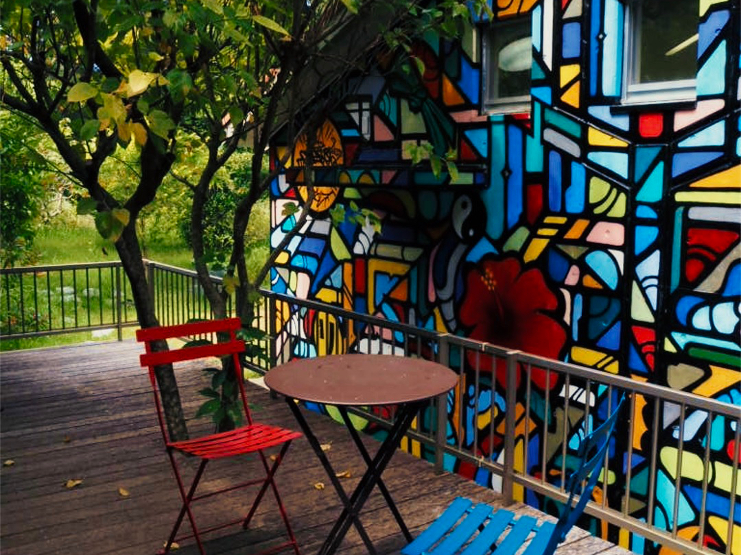 �ʐ^���B�肽���Ȃ���p�فI�ٓ��S�Ă̋��ʐ^�B�e�\�I