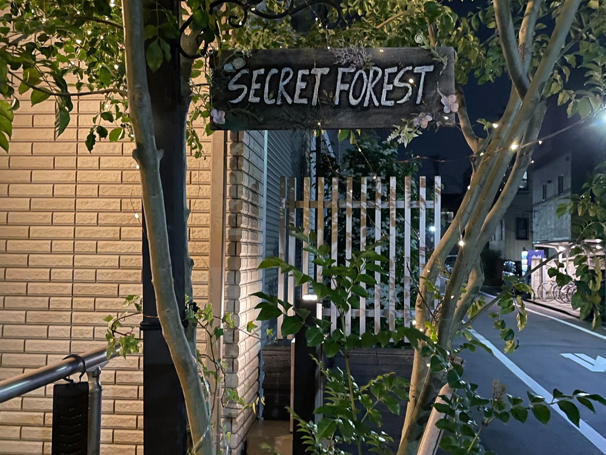 �������̓�����ɂȂ�܂��B�@�C���^�[�t�H���������Ă��������B