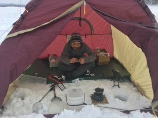 [܂łՂVŁA~̎voÂɁB