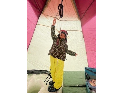 �މʂ������H�q�ǂ��������ɂȂ郏�J�T�M�ނ�̌�