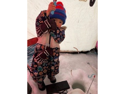 ȂqlłS҂łKChJT|[gňS̃JTMނ̌B