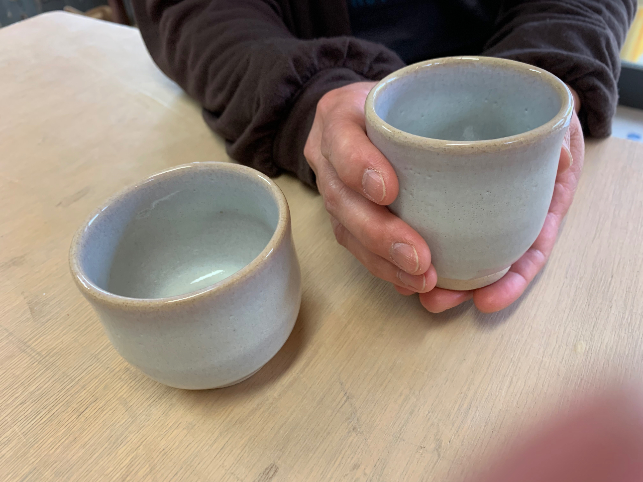 �v���[���g�p�̑f�G�ȓ��݂̂��ł��܂���