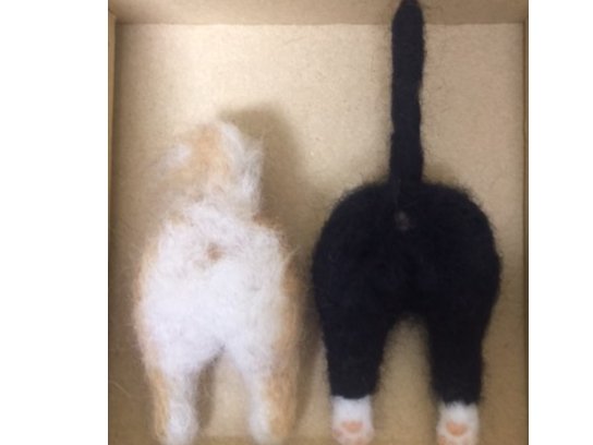 Ă邾ŃjႤ̎qhKہhI@ՂƂ킢ÁhKہh