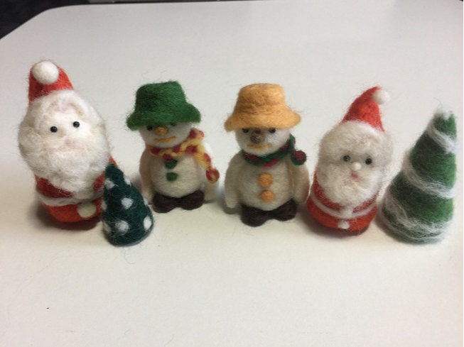 傱ƌւI!! T^Xm[}B