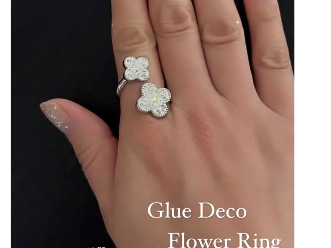 ͎wցElbNXECÔꂩIׂ܂