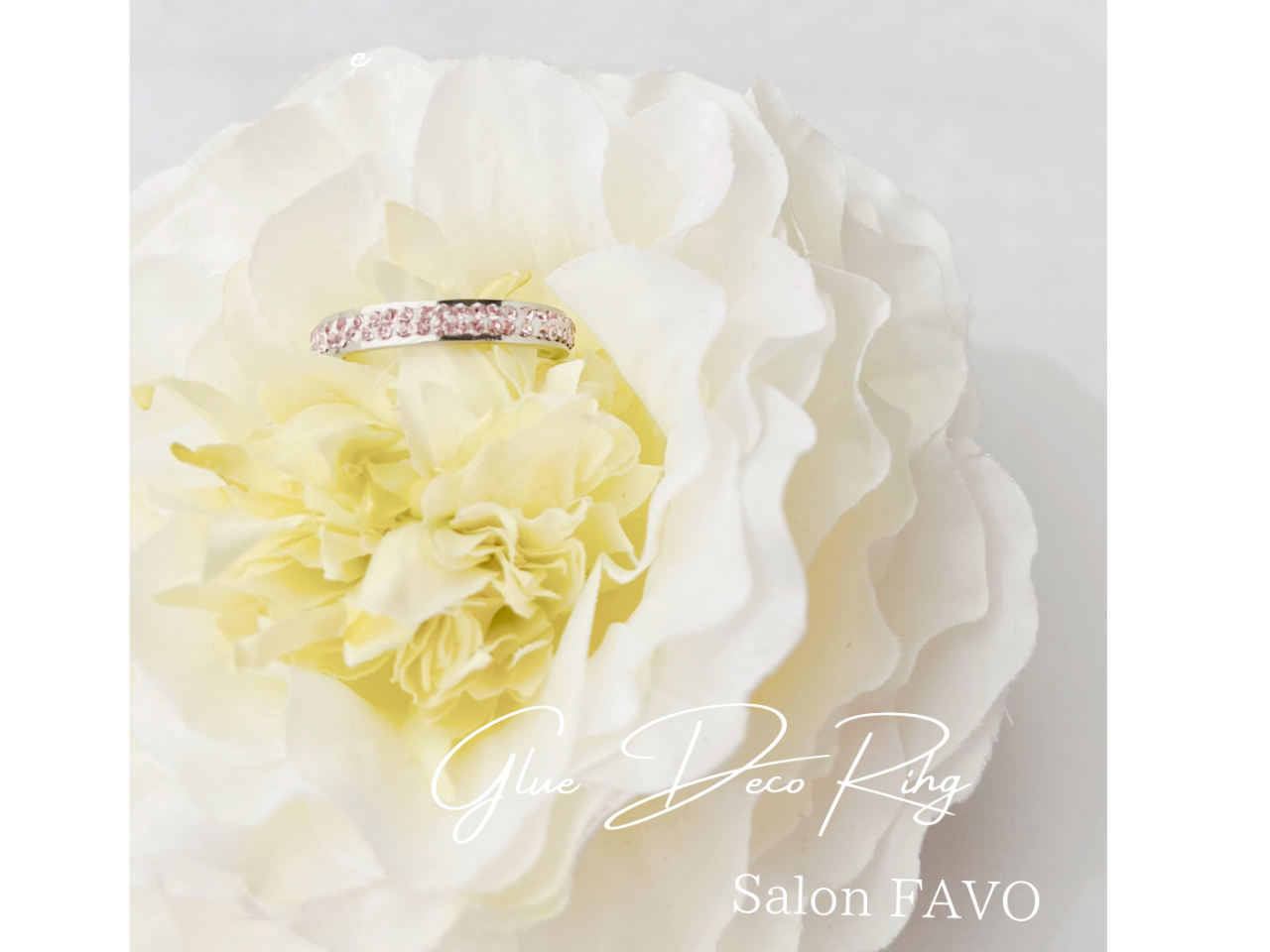 NX^ƃO[iG|LVjōĂ܂InhChɋɂ߁I