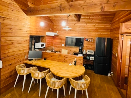 2FΖʃLb`A^①ɂȂǐݔ[I