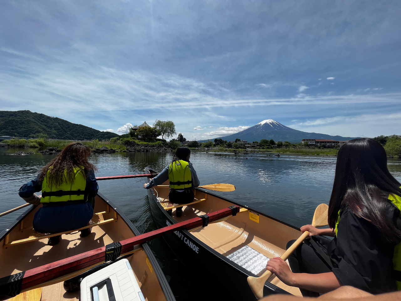 Jk[Aƈ芴QBFꏏɊLo܂B