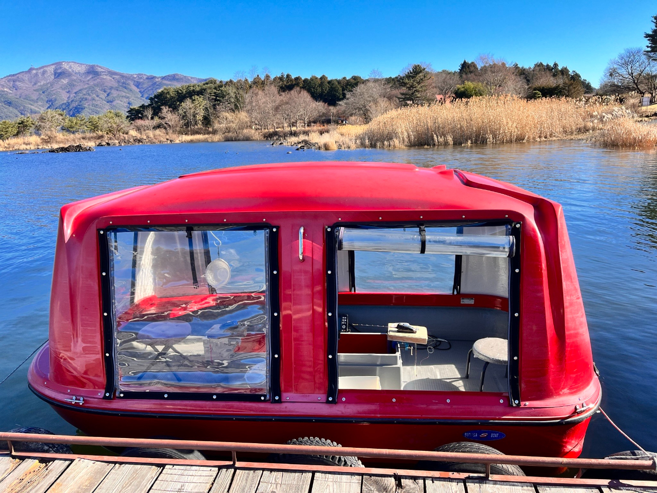 ~jh[D̊OςłBÊŉJ╗h܂BzoΒgłB