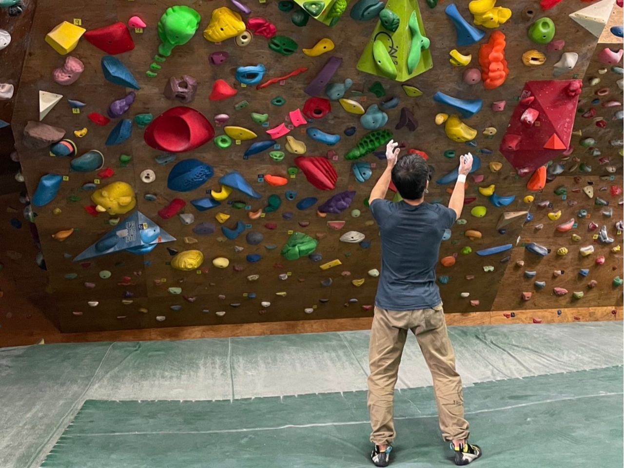 oOɓol邱ƂIuUx[Vƌ܂B