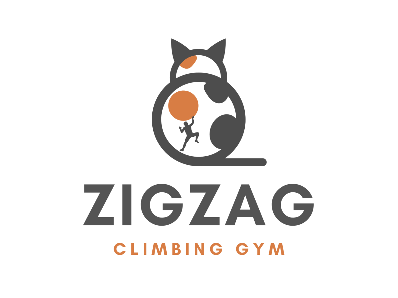 킢S}[NłBL[z_[ȂǃIWiObY񂠂܂B