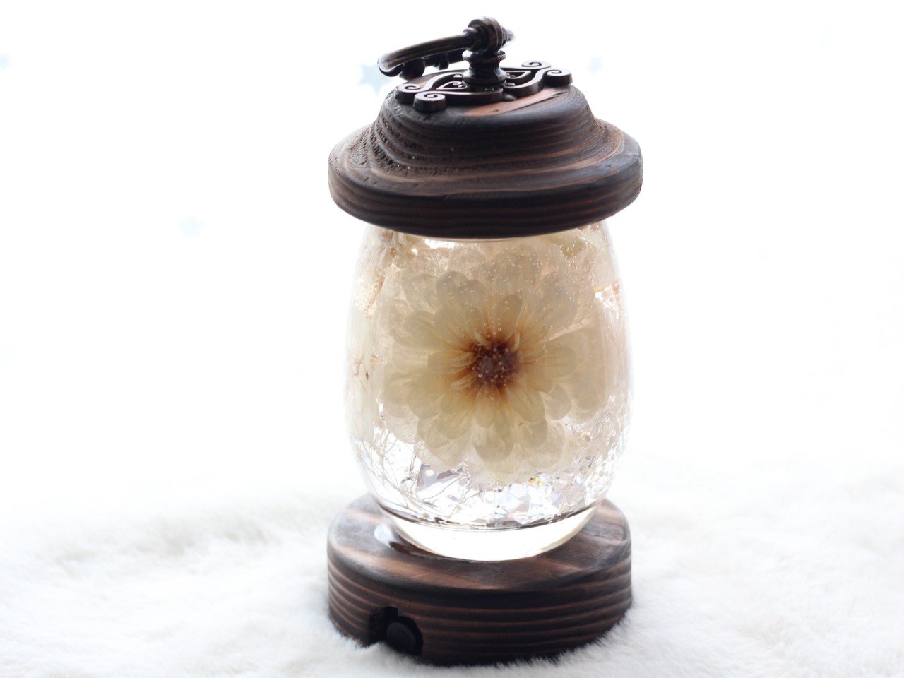 Ebh^ILED̃^BCeApɂg܂B