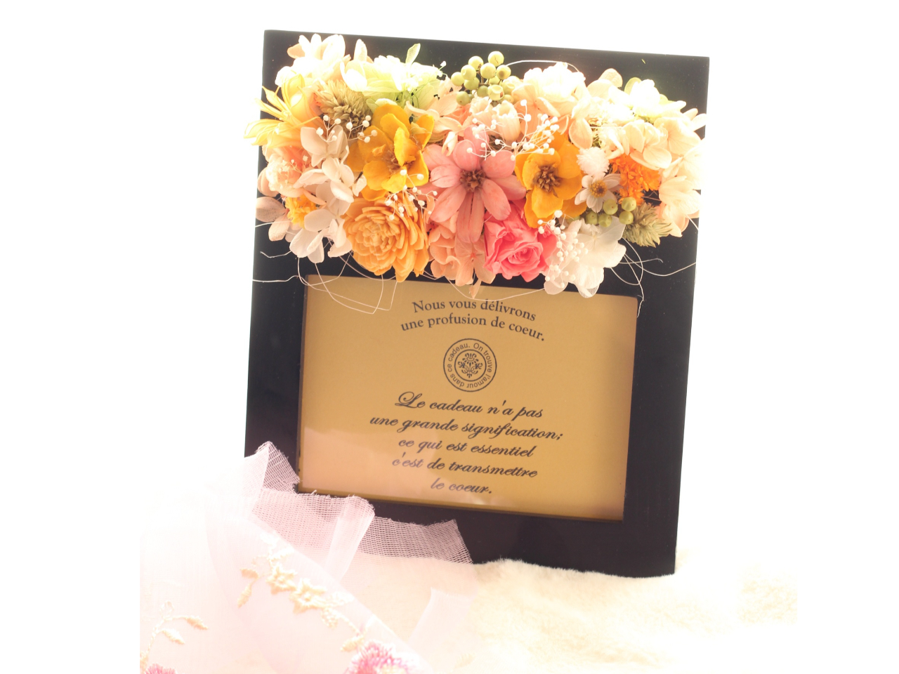 Ԕ̃tHgt[ Lł̎ʐ^܂I