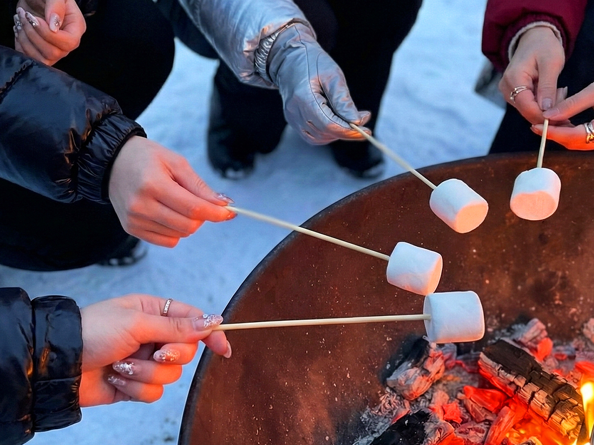 �����΃}�V���}���̌����l�C�i�ʗ����j