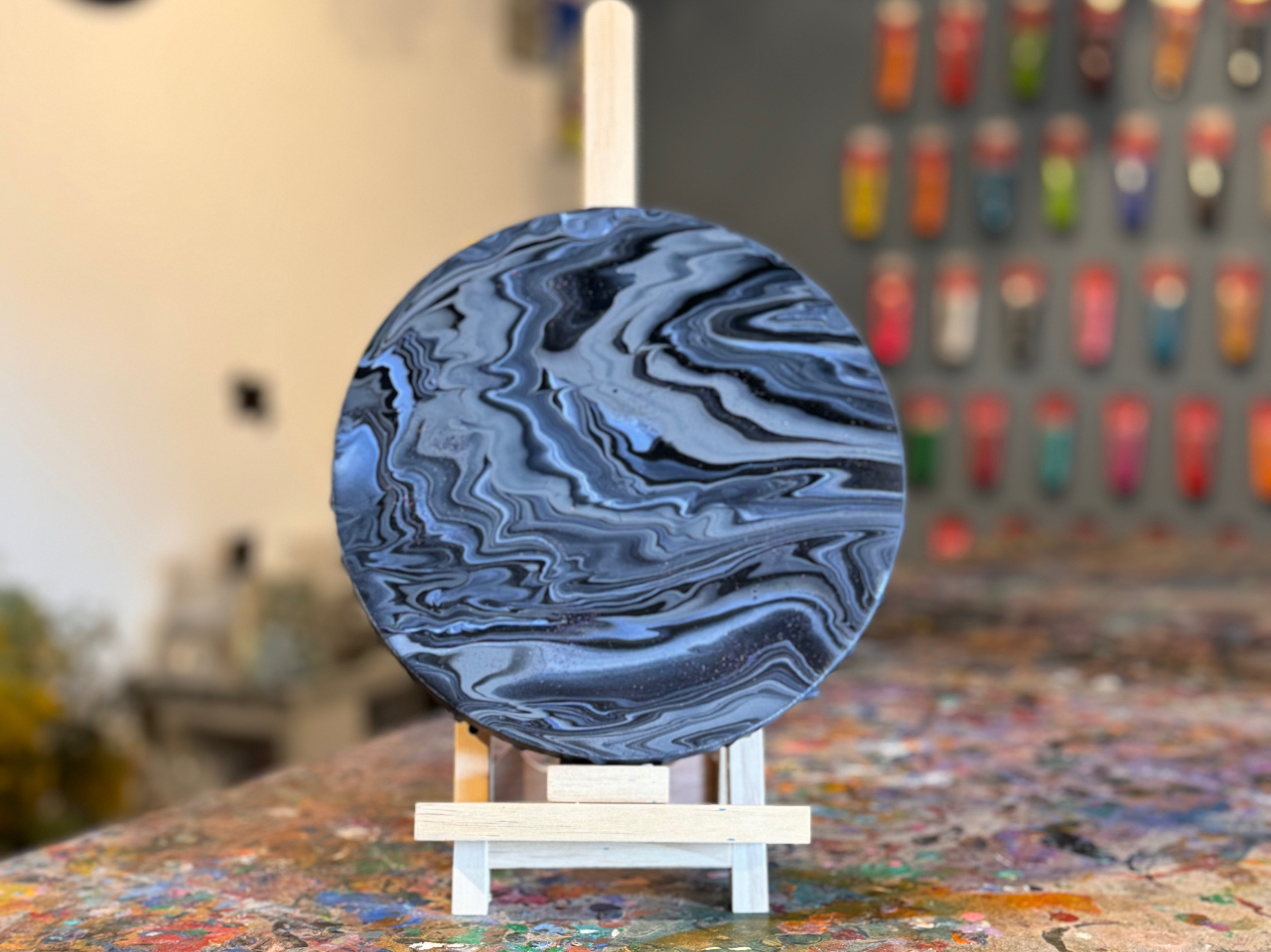 -́ASFIђCeA쐬Ē܂-