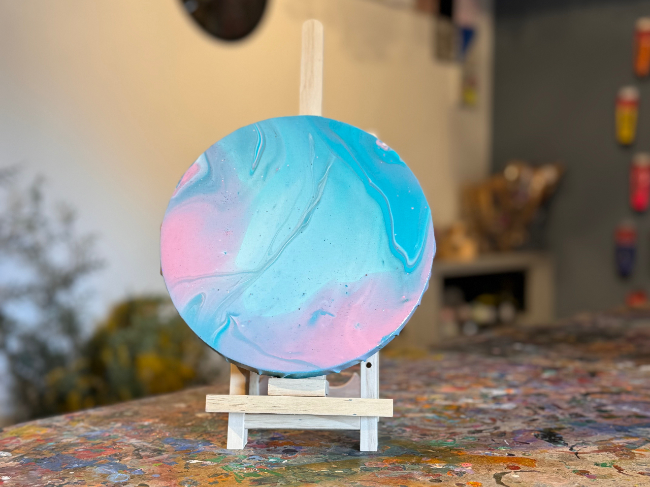 -́ASFIђCeA쐬Ē܂-