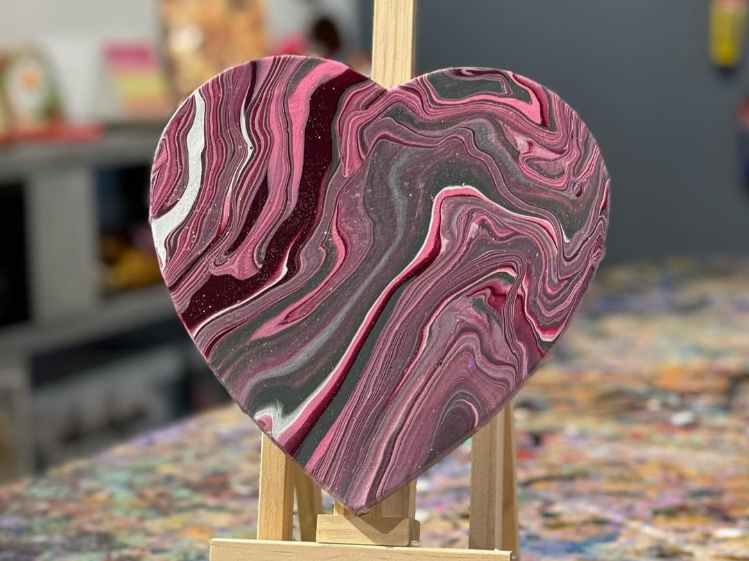 -́ASFIђCeA쐬Ē܂-