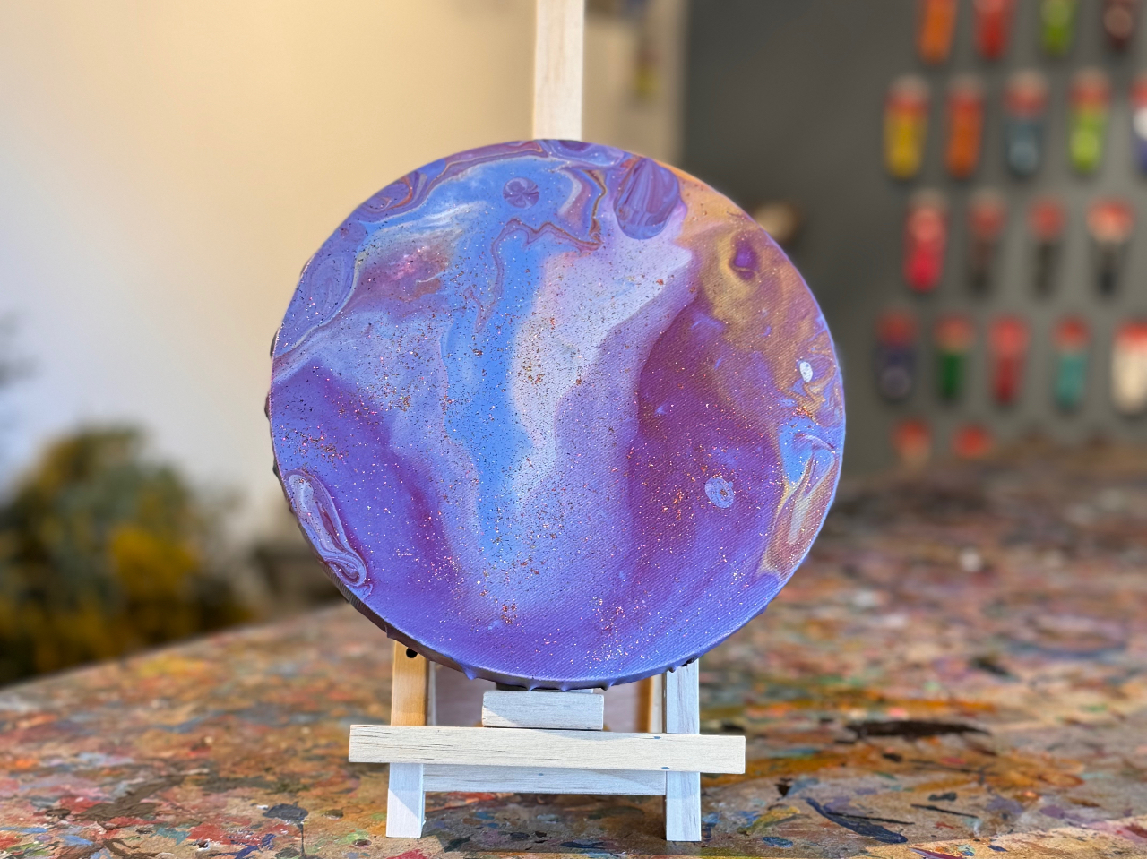 -́ASFIђCeA쐬Ē܂-