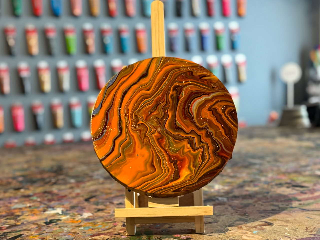 CeA tChA[g-́ASFIђCeA쐬Ē܂-