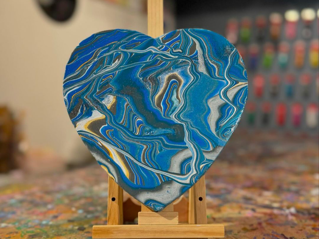 -́ASFIђCeA쐬Ē܂-