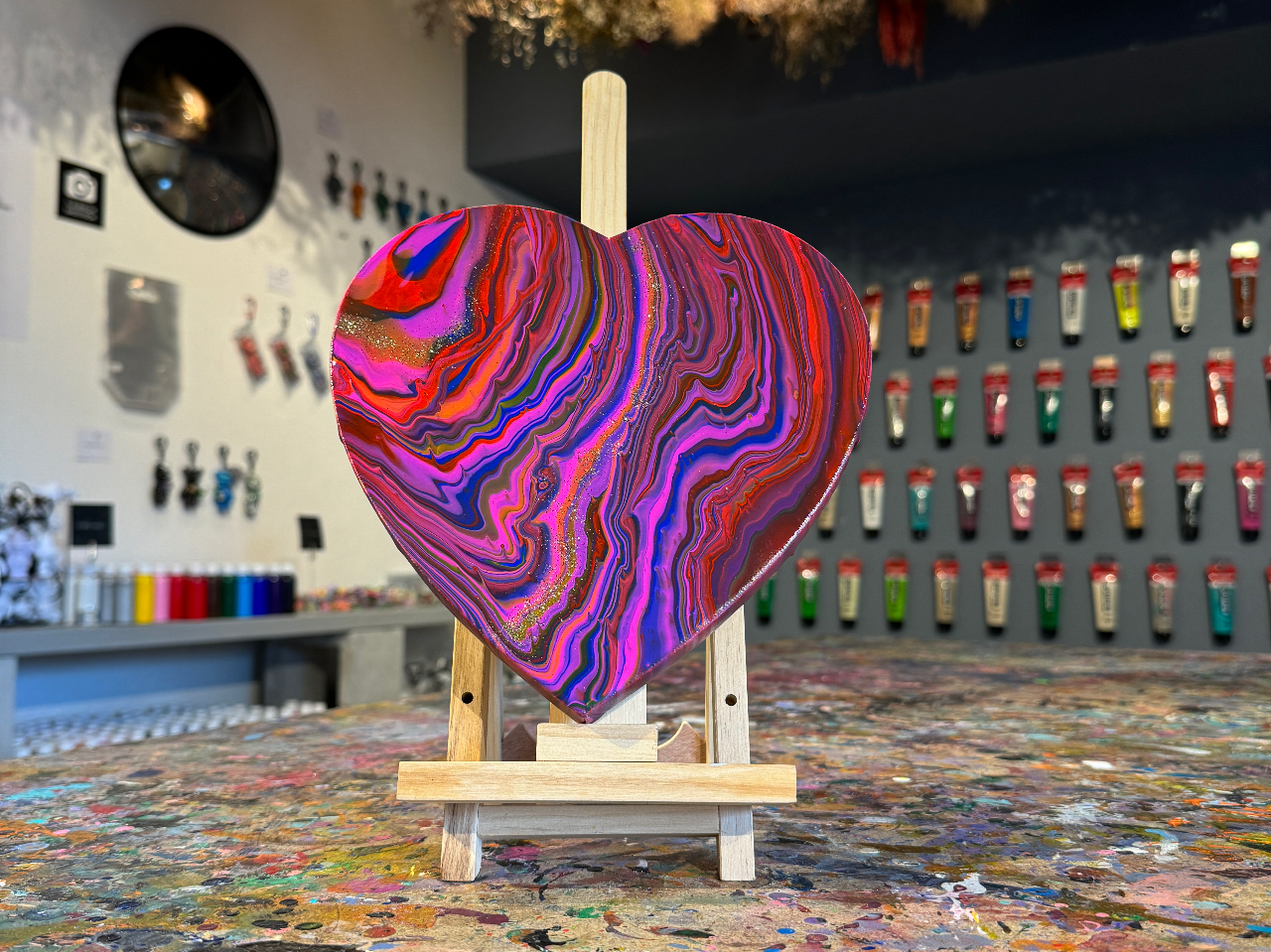 -́ASFIђCeA쐬Ē܂-