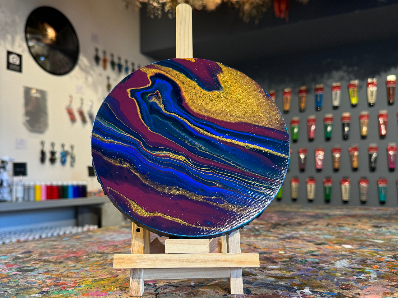 -́ASFIђCeA쐬Ē܂-