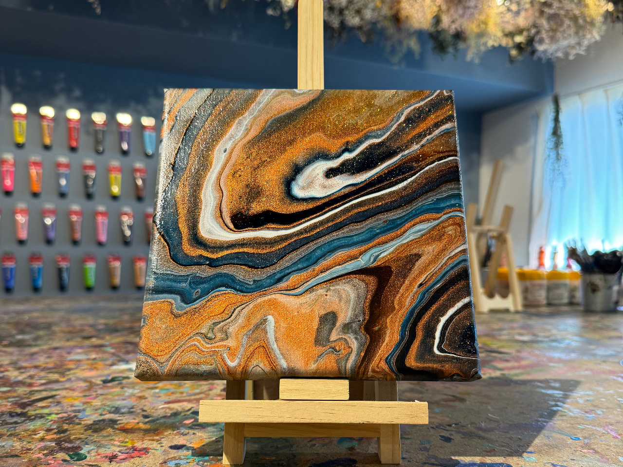 -́ASFIђCeA쐬Ē܂-