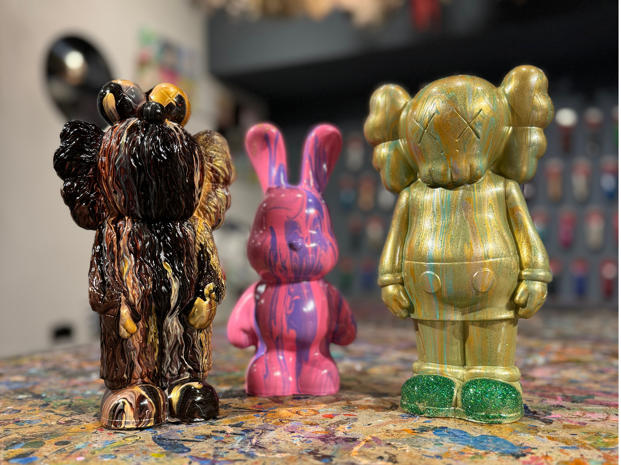 -́A10ނ̖͌^瓖Iђ\-