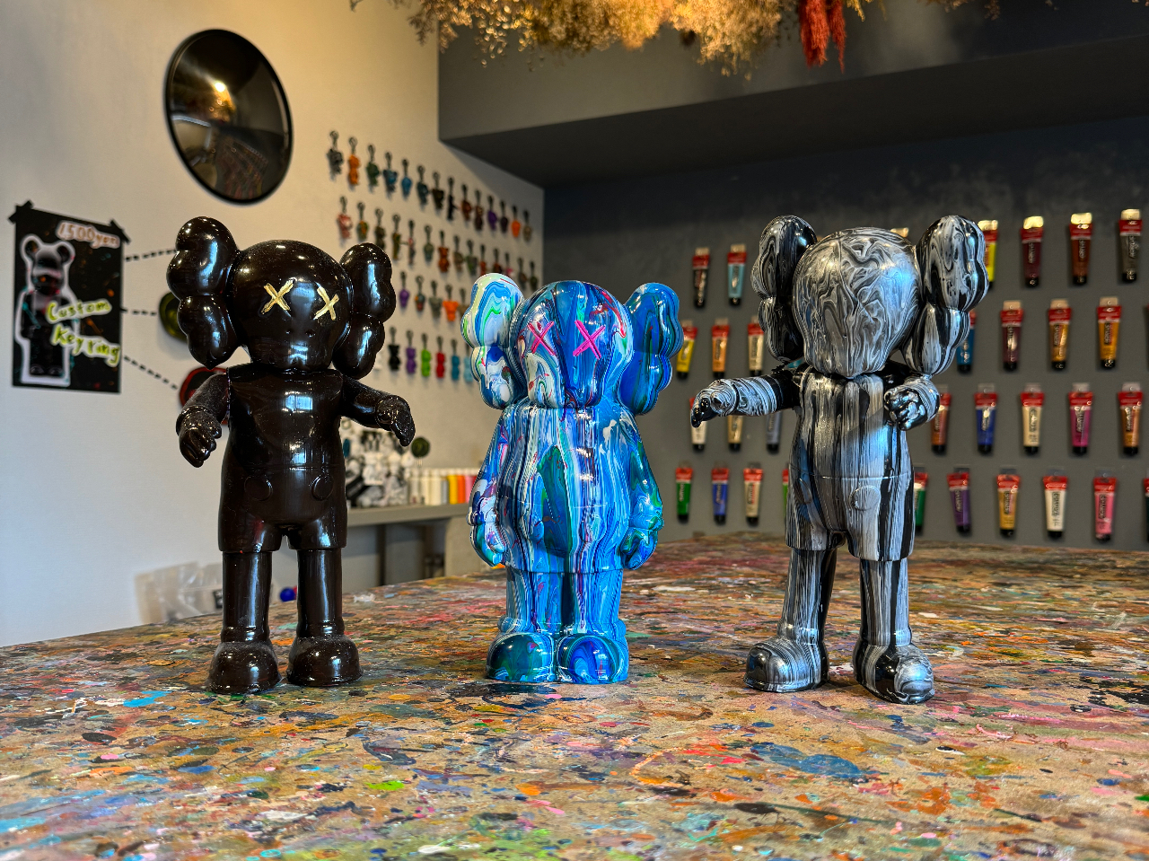 -́A10ނ̖͌^瓖Iђ\-