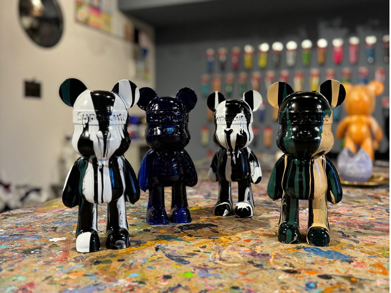 -́A10ނ̖͌^瓖Iђ\-