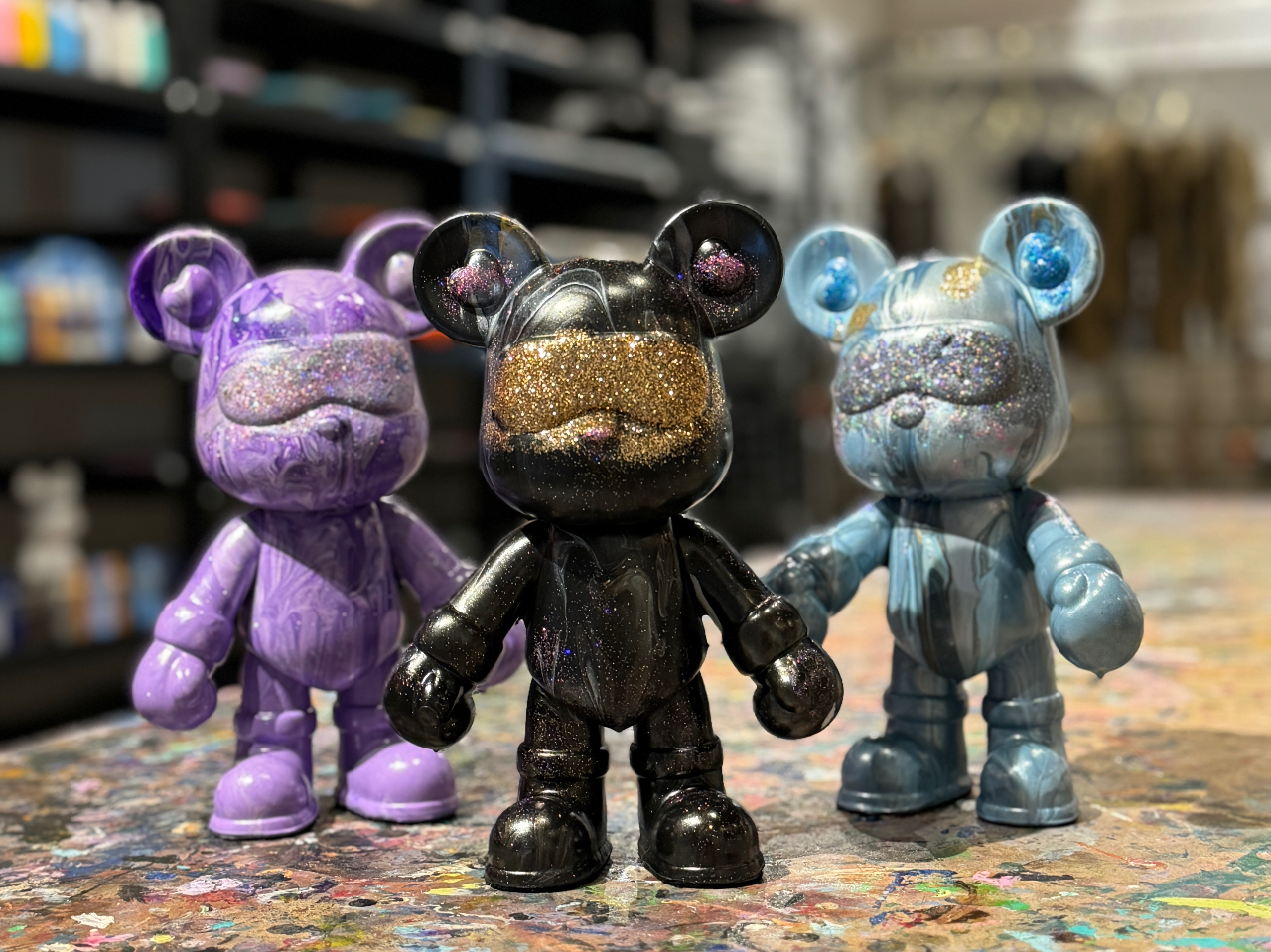 -́A10ނ̖͌^瓖Iђ\-