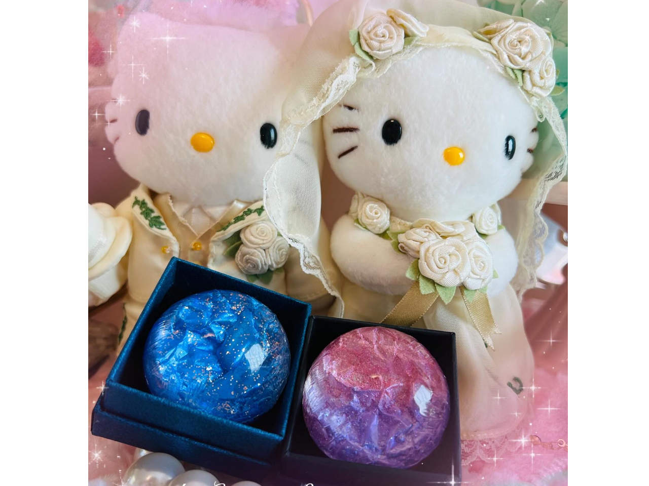 ȃJ[̌{܂BI[߂悤ȃfUC̃A~m_̕ΐΌłBՐ\[_͎gp܂̂ŏS҂̕q܂I