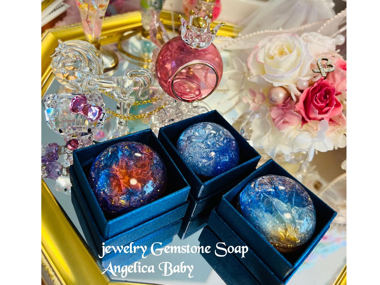 wOnly One Kawaii x܂ IȃJ[Ŏ̍DȌ|pIȎ̐EA[gŕ\ł܂I