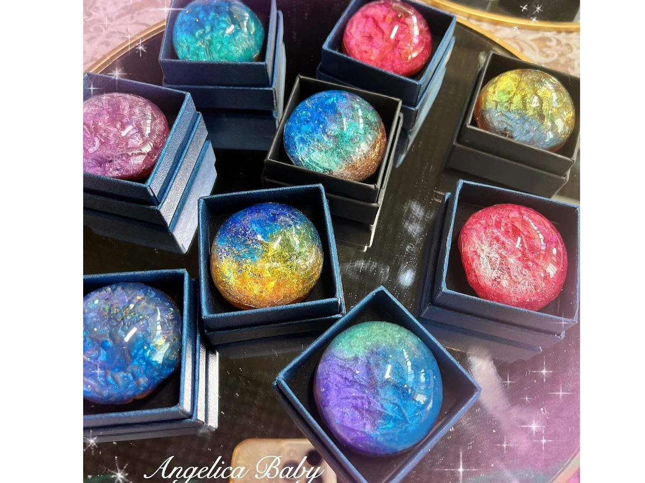 ȃJ[̌{܂BI[߂悤ȃfUC̃A~m_̕ΐΌłBՐ\[_͎gp܂̂ŏS҂OK@̌җl̂iłI