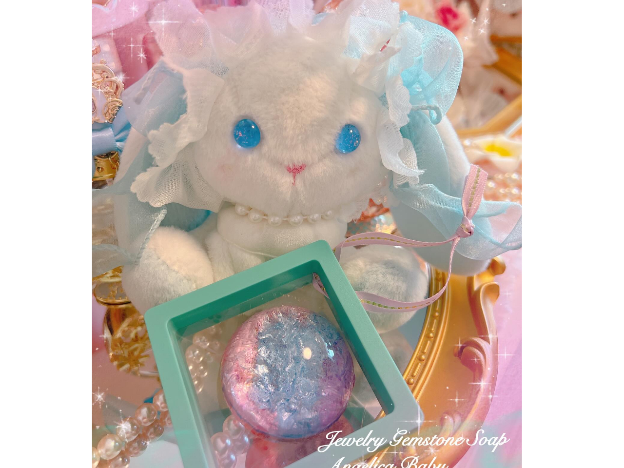 ĝɂDϕiɂgpĂSȁh炫ACehgp܂B@D݂̃J[ h킭킭hLhLSƂ߂h I[fUC̃A~m_