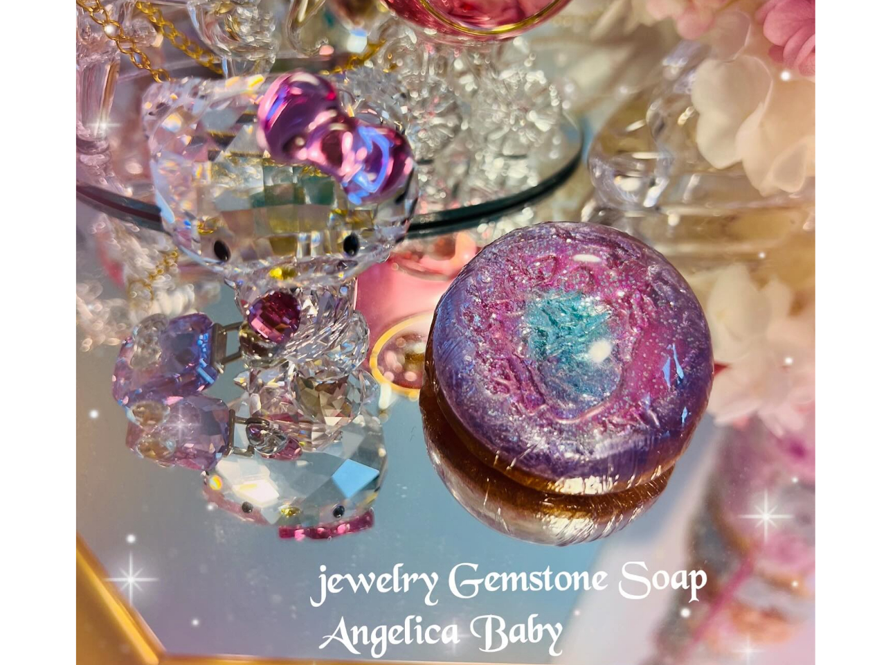 qll܂ŁBՐ\[_͎gp܂̂ŏS҂̕q܂IԂgDΌł