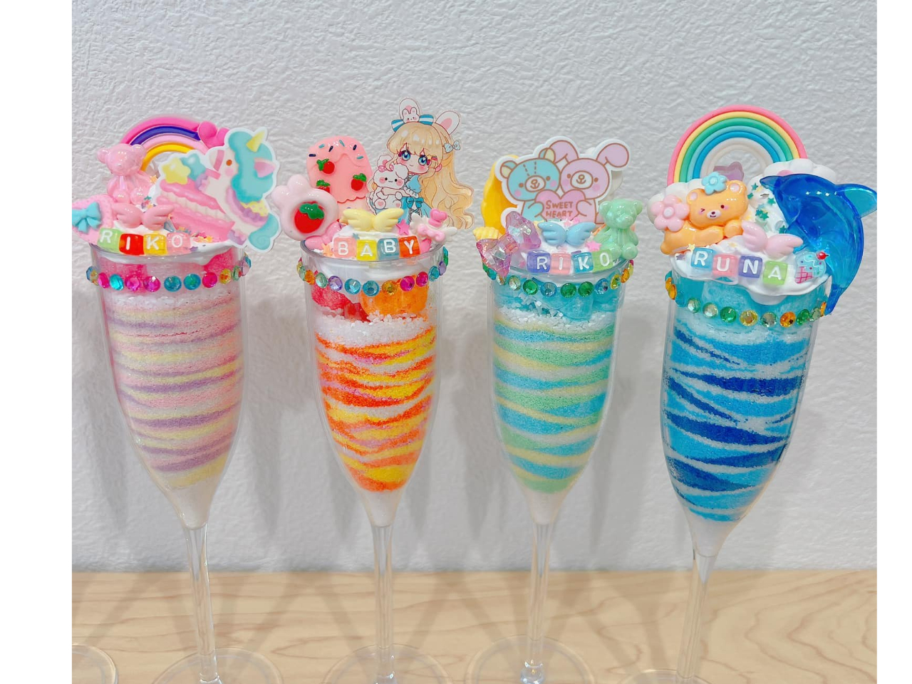 FŃfUC𐻍삵zCbvŃfR