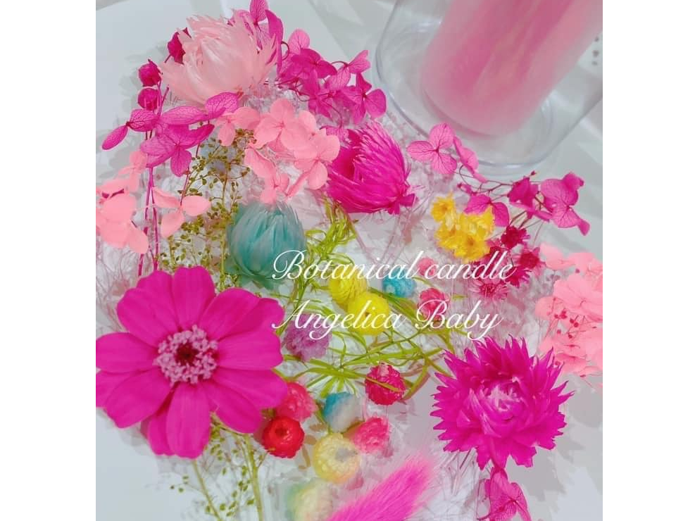 {̂Ԃ̃JtȃvU[uht[I ȁ@h{^jJLhh蒸܂I CeAł؂₩ɂ܂ 