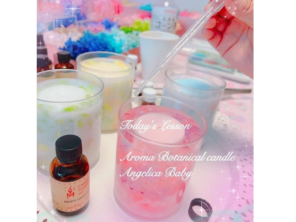 ̒獁Iׂ܂BfGȍJX^}CY܂傤