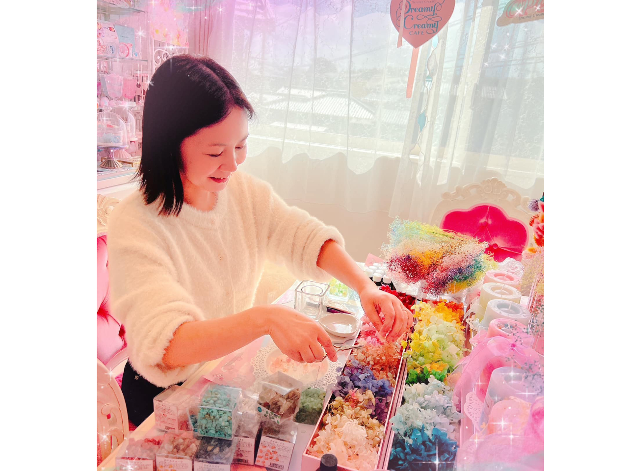 fGɍRcbȂy܂BlC̃p[Xg[g܂BE[YNI[cE^CK[ACB@ł܂邨Ԃ20قǂ܂