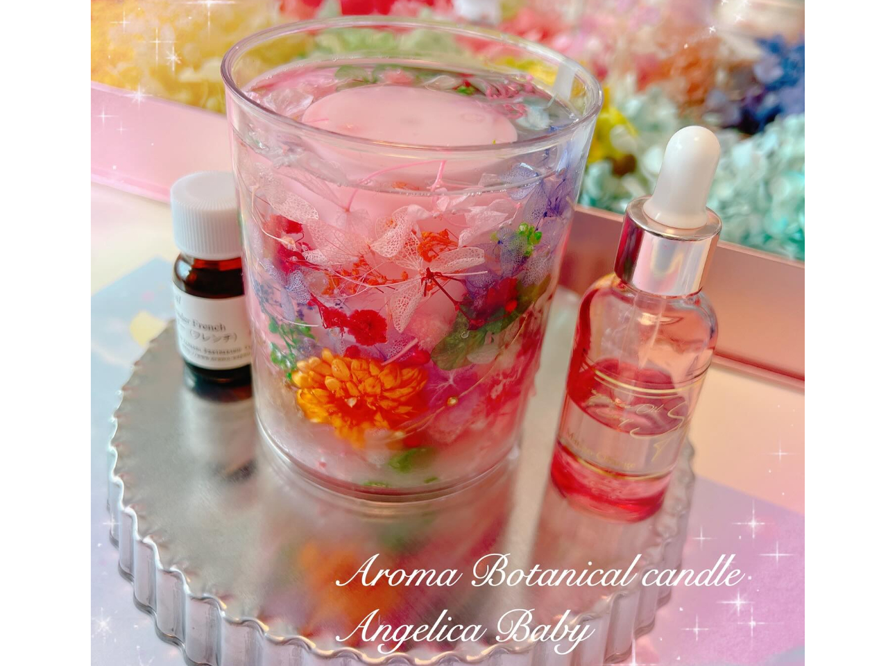 qlƉƑŎQꂽuҗl̂iłBctl̂iłdグ̓{⃉xOnlyOnẽLhɂ܂B