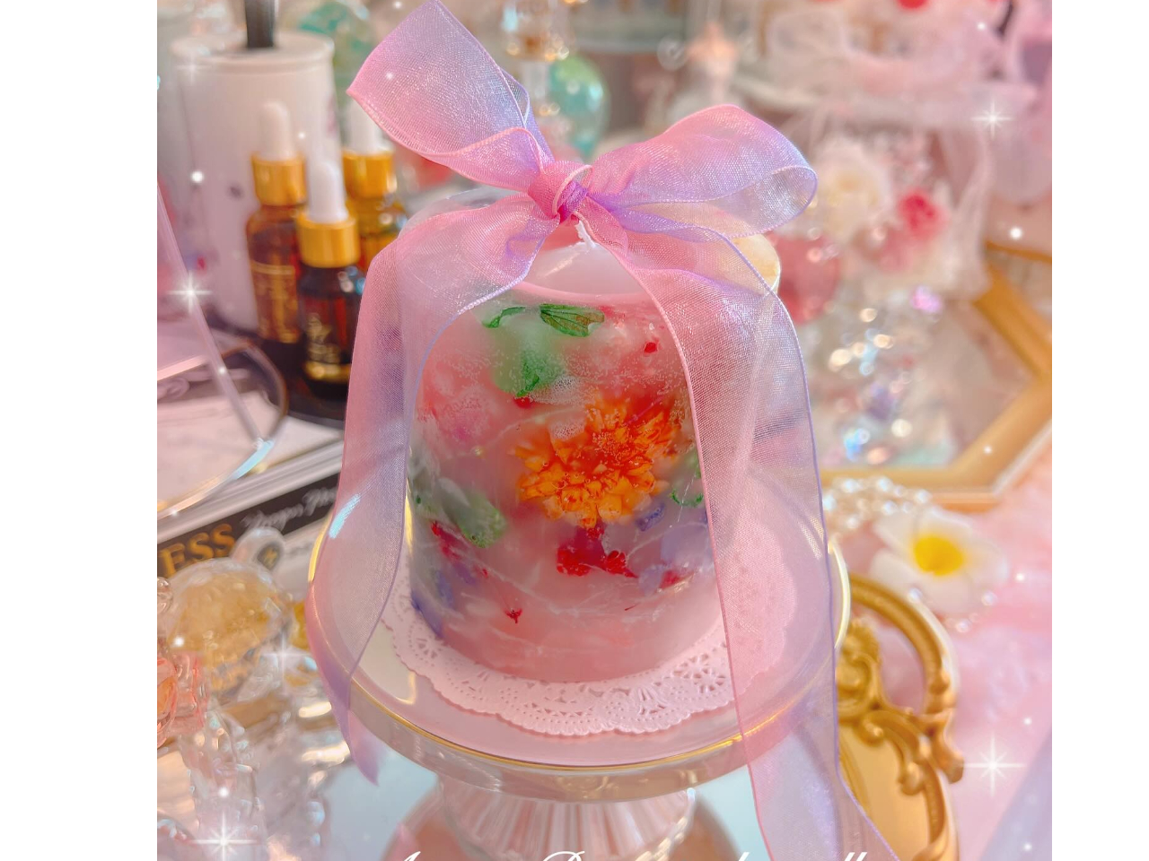 4Ύl̂iB huԂɂ킭킭hLhLSƂ߂h @ql`l̕܂ő̌ł܂BFBƂԂɈ͂܂Ȃy̌ł܂