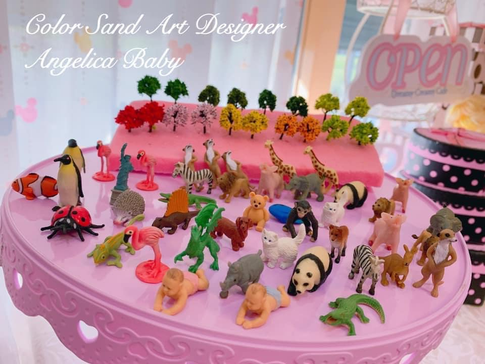 ̃tBMAIŁw̐Ex{g̒Ɍ|pIȎ̐EA[gŕ\ł܂I