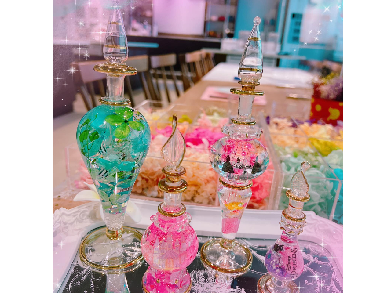 lCɂŉrŃJtȖ{̂Ԃgpč܂Bł܂n[oEtgp̂œ|ĉtڂSz܂B