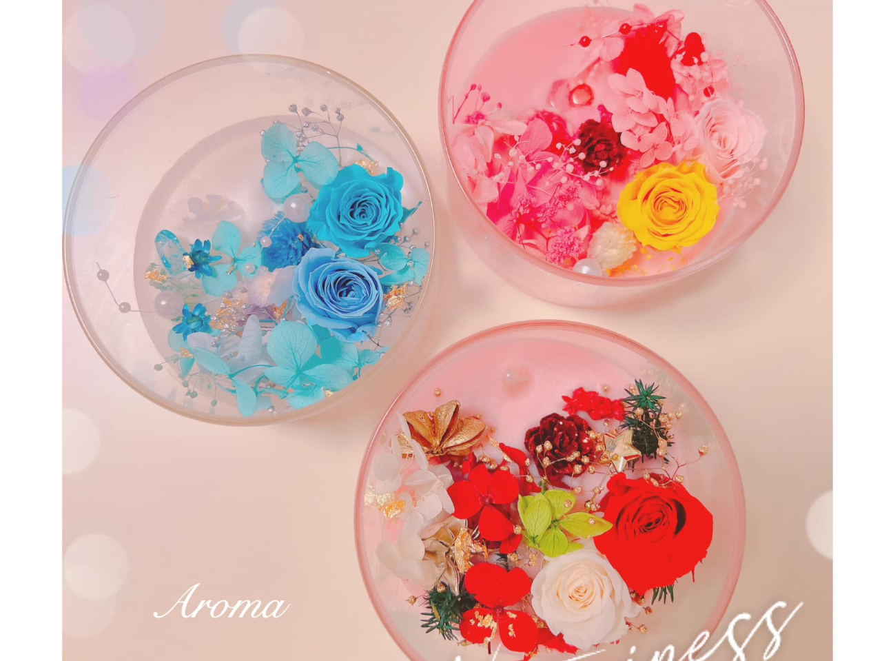 3.WV[KXōuKÑA}{^jJTVFv@JtȂԂp[Xg[gč܂B