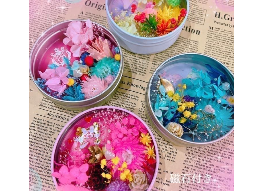 1.ΕtʂōuKÑA}{^jJTVFv@ΕtȂ̍DȂƂɒ邱Ƃo܂B