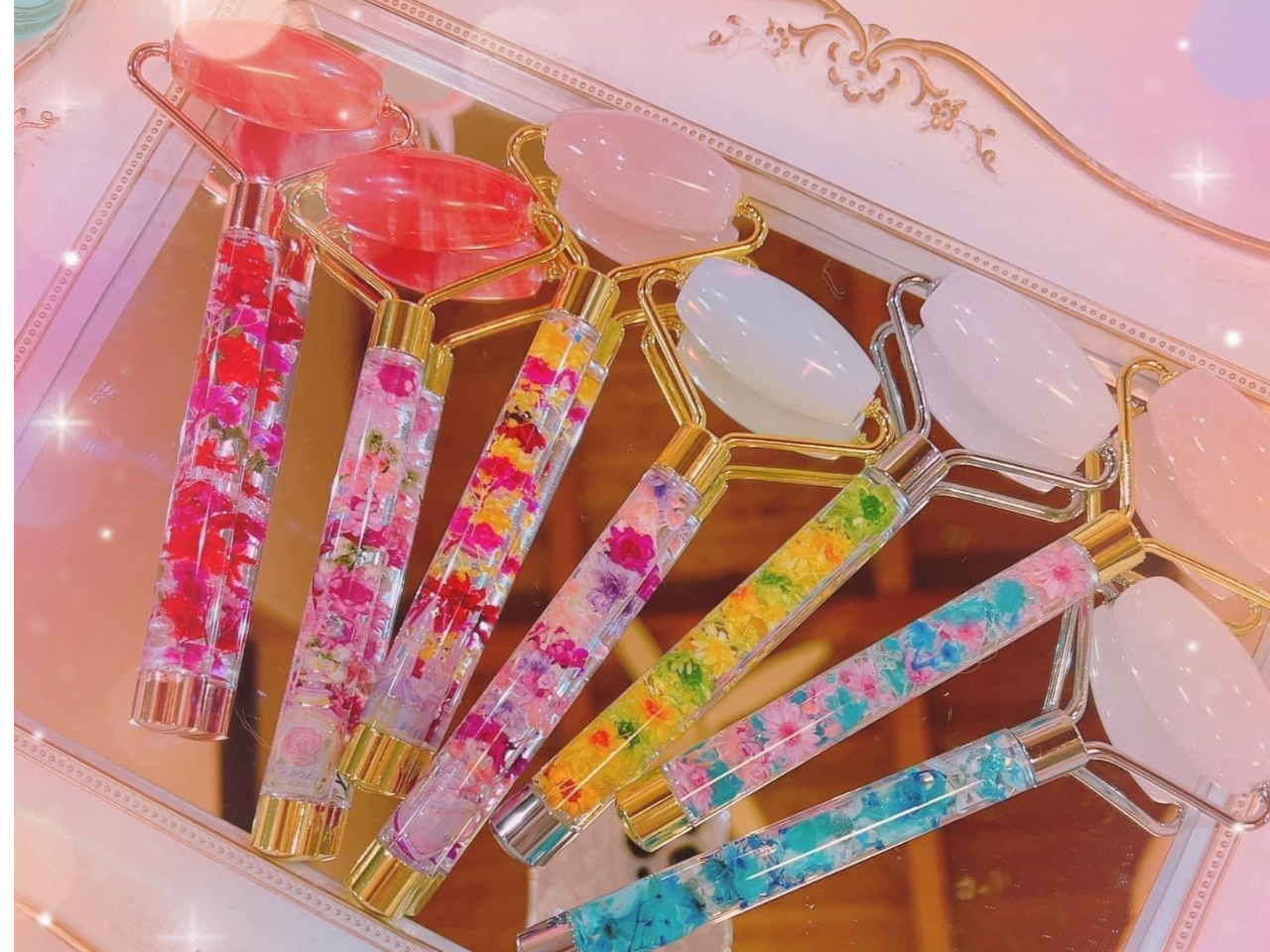 1.VR΂Ɩ̃n[oE wVR΃p[Xgn[oE烍[[x3,200~