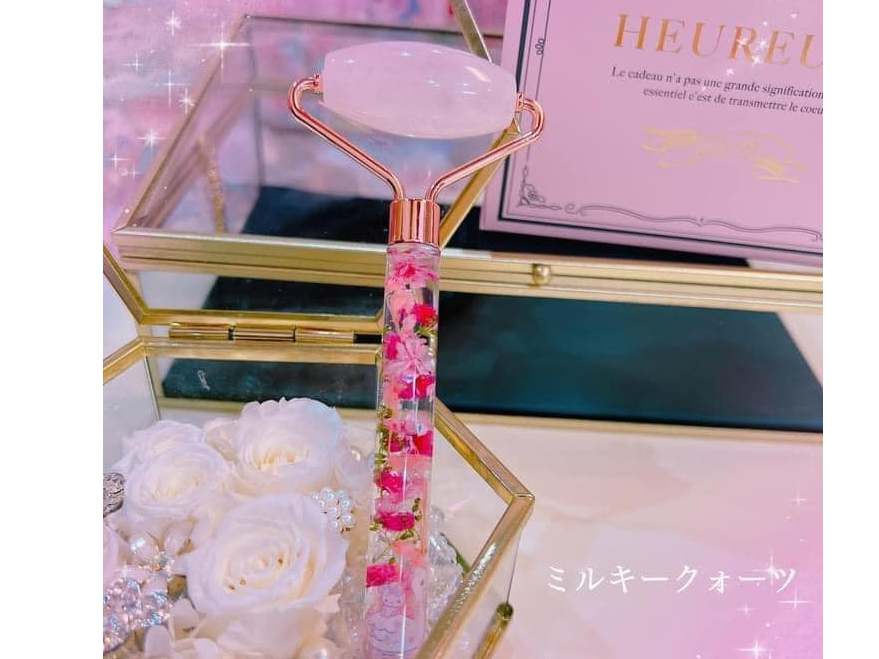 楽天市場】FlowerKitchen オリジナル > ハーバリウム