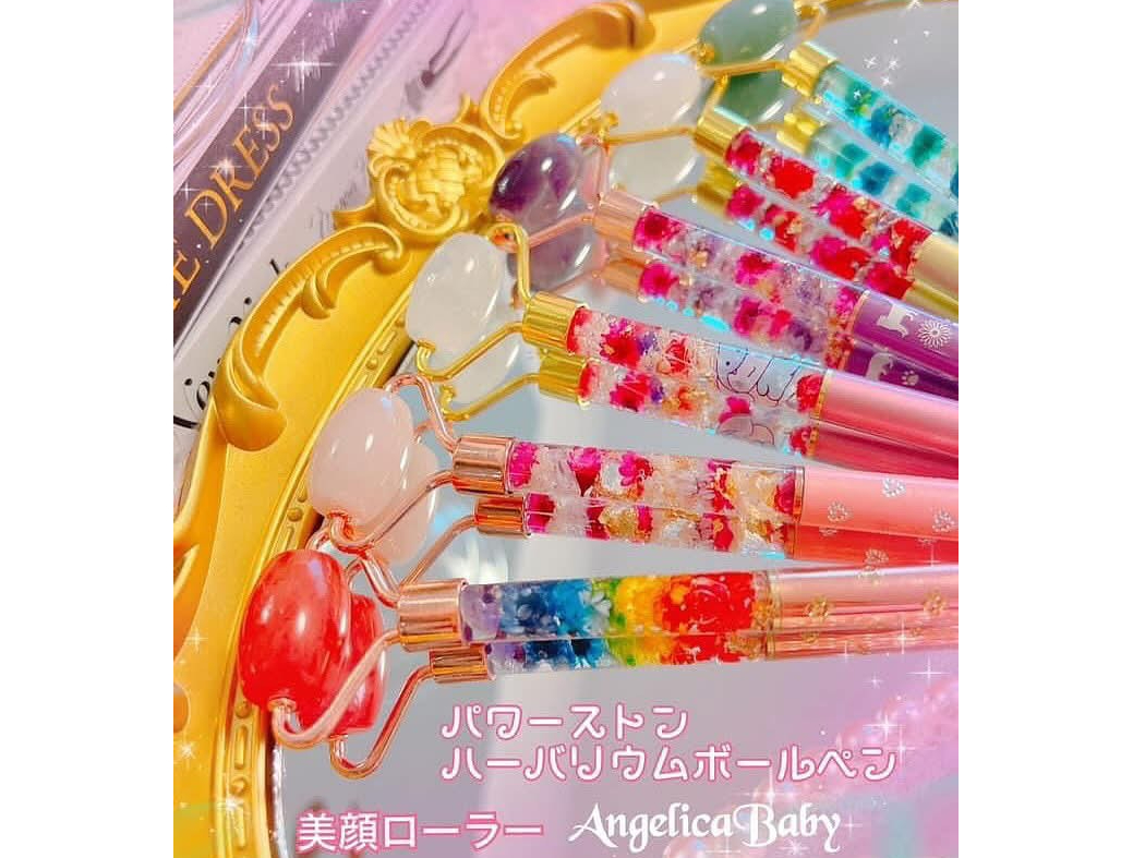 yVR΂̃p[Xg[t{[yzp[Xg⎩D݂̃J[ h킭킭hLhLSƂ߂hn[oE{[y@2.@2,800~