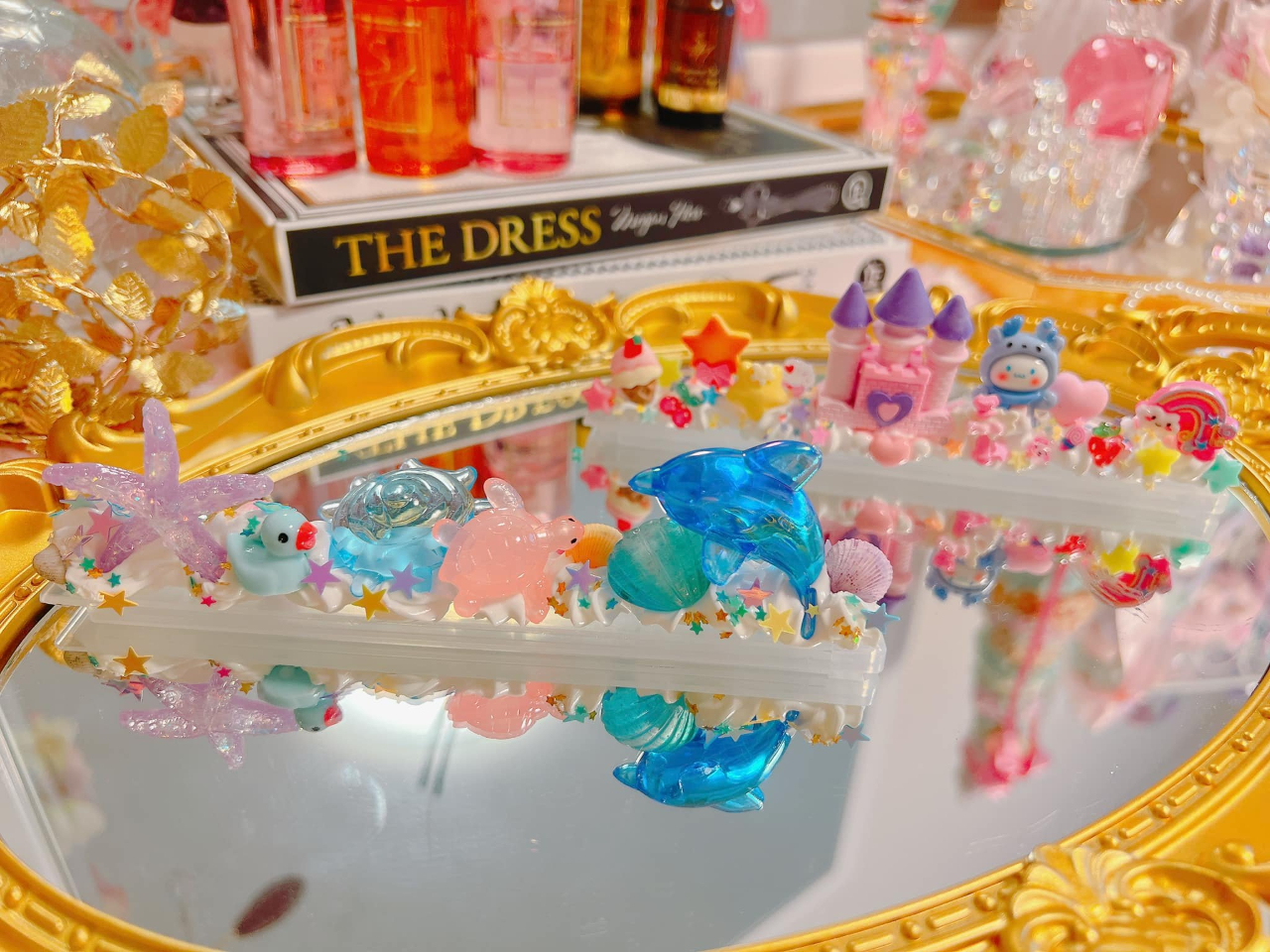 ThA[gƃXB[cfRƗ̌ł܂B